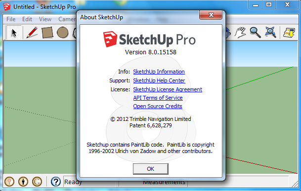 sketchup pro 2013 free license key